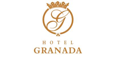 hotel granda